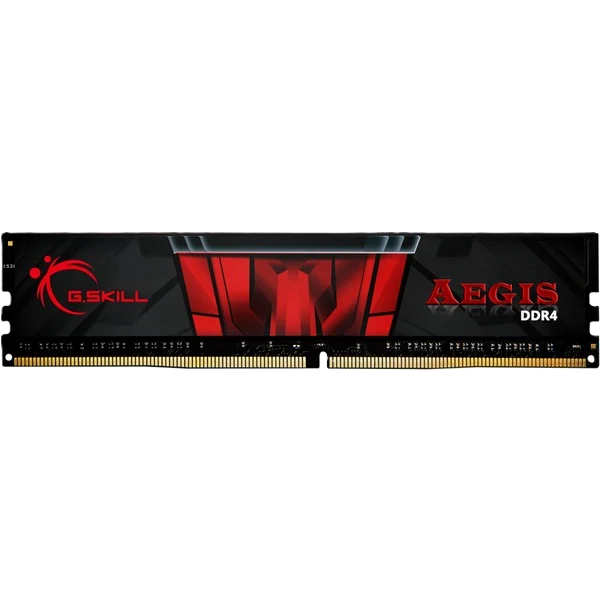 Arbeitsspeicher G.Skill DIMM 16 GB DDR4-3200